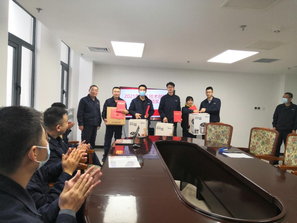 安博电竞·(中国区)有限公司官网