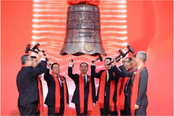 安博电竞·(中国区)有限公司官网