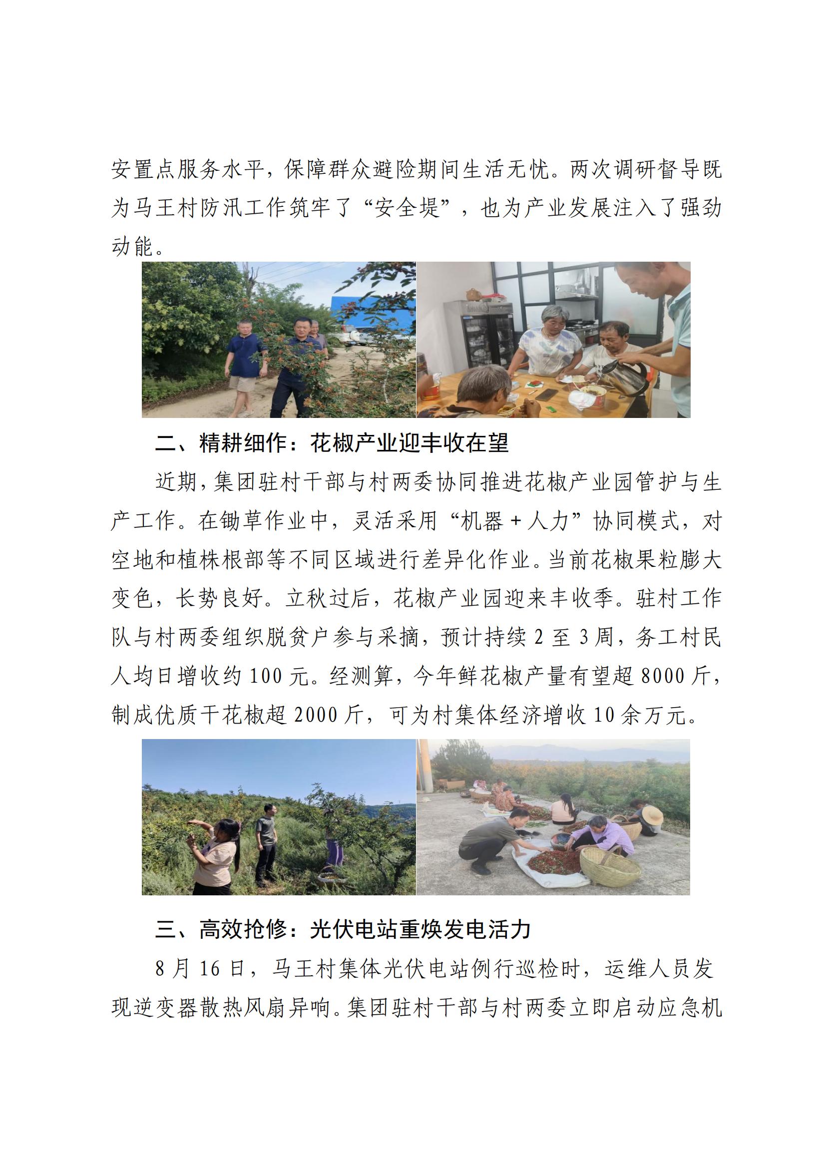 安博电竞集团墟落振兴事情动态（2025.8）_02.jpg