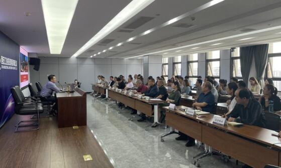 安博电竞·(中国区)有限公司官网