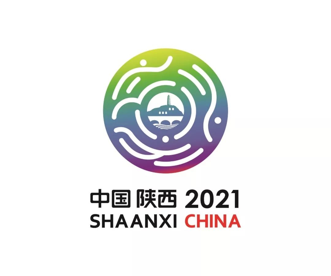 十四运会火炬到哪儿了？？？？？？陕西北斗提供实时动态定位