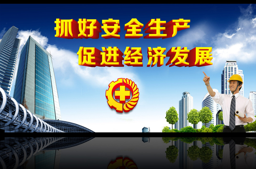 。。。。。。。。。。。。」赜诮徊阶龊媚拷袂寰采虑榈耐ㄖ