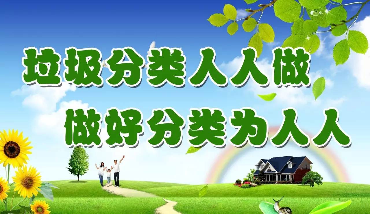 【情形；；；；；ぁだ掷唷科鹁⑻剿骺梢涣睦掷嗄Ｊ