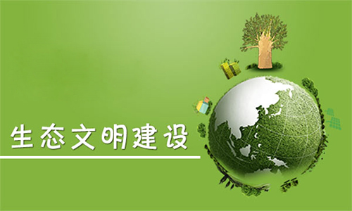 【情形；；；；；ぁど拿鳌考岢趾屯晟粕拿髦贫认低,怎么做?