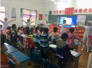 安博电竞·(中国区)有限公司官网