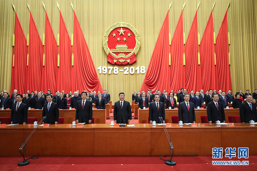 安博电竞·(中国区)有限公司官网