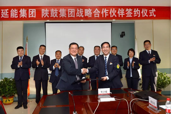 安博电竞·(中国区)有限公司官网