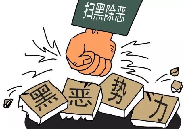 安博电竞·(中国区)有限公司官网