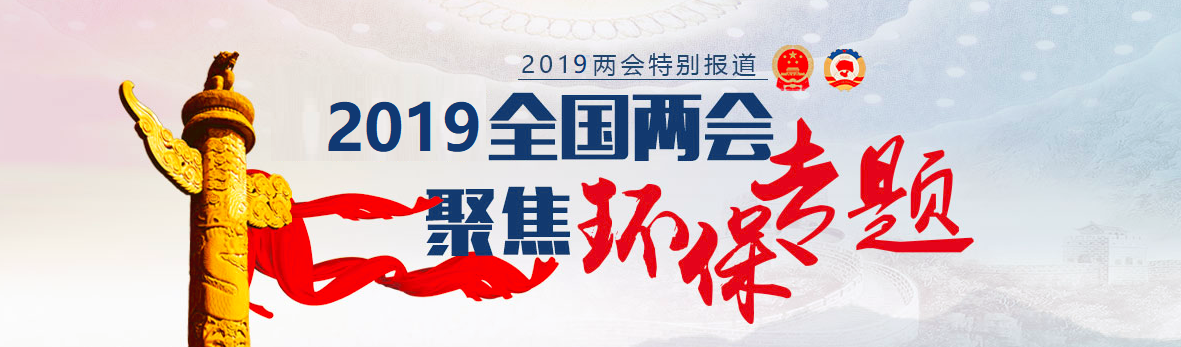 安博电竞·(中国区)有限公司官网