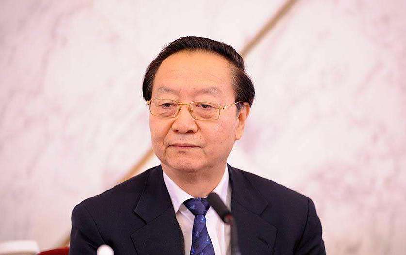 安博电竞·(中国区)有限公司官网