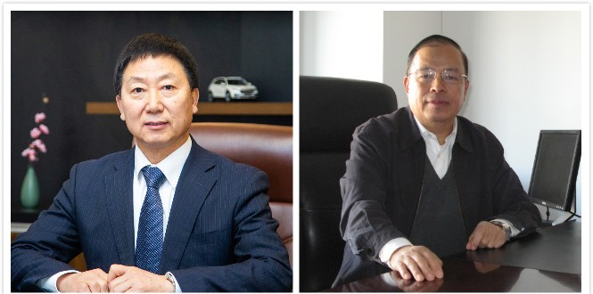 安博电竞·(中国区)有限公司官网