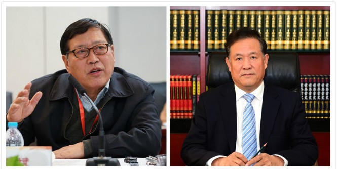 安博电竞·(中国区)有限公司官网