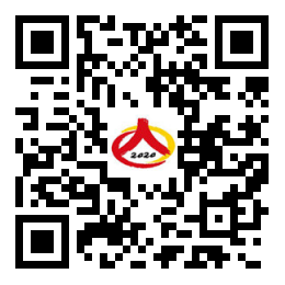安博电竞·(中国区)有限公司官网