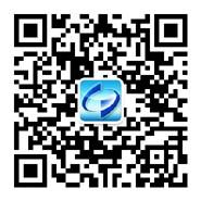 安博电竞·(中国区)有限公司官网