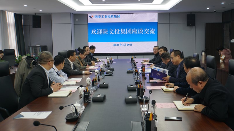 1611280177132193.jpg 微信图片_20210122095010_副本.jpg
